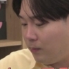 32kg 감량했는데…요요로 후덕해진 연예인