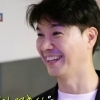 박수홍, ‘23살 아내’ 혼인신고도 숨어서 했다