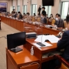 野, 국토위 소위서 ‘안전운임제’ 3년 연장안 단독 의결