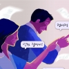우리반 아이 학폭서 구하려면, 무관심을 가르쳐야 하나요[학폭위 10년, 지금 우리 학교는]