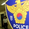 출근시간 대구 도심서 11중 추돌사고…15명 부상