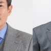 광주시체육회장 선거 후끈 달아올랐다