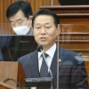 박찬흥 강원도의원 “세계태권도연맹 본부 유치전 나서야”