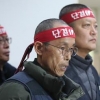 ‘원칙’ 통한 尹정부, 노동개혁 힘받나