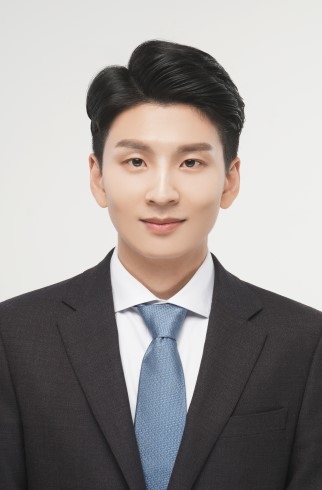 성남시의회 김윤환 의원