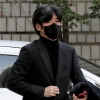 남욱 “김만배 회유로 이재명 대장동 연루 부인했다”