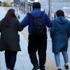 “서울대 의대 가려면 최소 414점 필요” 입시업체 예측