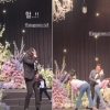 60억 연봉 황재균 ♥지연과 ‘이것’ 먹었다
