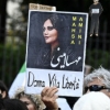 이란 정부, 시위대 추가 사형 집행하나…‘24명 명단 공개’
