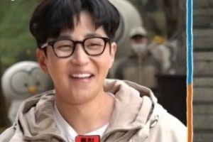 딘딘, 코로나19 재확진…녹화 불참