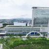 소송 ‘몸살’ 어등산 개발, 이번엔 투자비 반환 소송까지