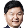 미래에셋생명, GA영업3부문 신설… 조성식 전무 부문대표로
