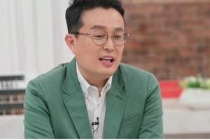 “가상 이혼 프로 출연했다가 진짜 이혼” 고백한 가수