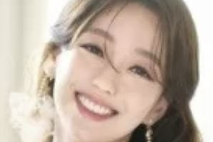 얼짱 캐스터 강아랑 ‘이 사람’과 결혼 발표