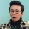 “제정신들 아니야”…김국진, 정신적 고통 호소