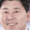 정한석 도의원 대표발의, ‘경상북도 국어 바르게 쓰기 조례 전부개정조례안’ 소관 상임위 통과