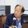 박선하 행정보건복지위원회 부위원장, ‘의사상자 예우 및 지원 조례 전부개정조례안’ 발의