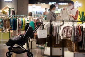 보육교사 자격 문턱 높인다… 정부 인증 교육기관 ‘학과제’ 도입