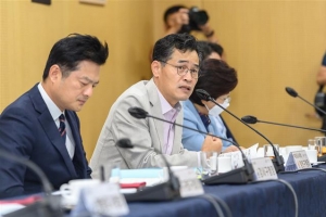 양천 “목동아파트 재건축 빨라질 것”