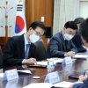 EU, 탄소국경세 도입… ‘유럽판 IRA’에 韓 철강 등 주력 품목 비상