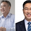 송재호·위성곤 의원, 민주당 선정 2022 국감 우수의원상
