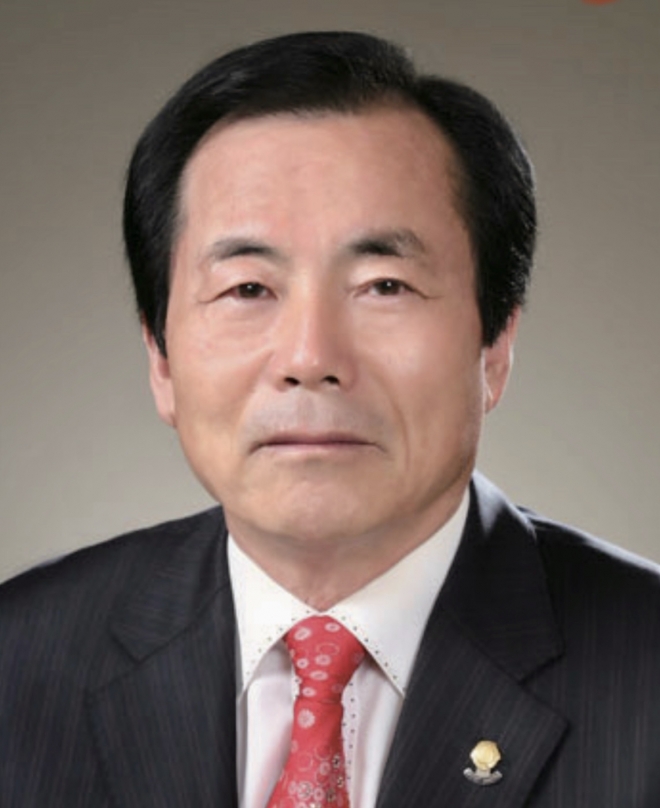 김성주 사진작가.