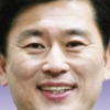 경북도의회 김대일 의원, ‘경북도 문화재지킴이 활동 지원에 관한 조례안’ 발의