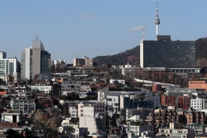 고금리·깡통전세… 확 늘어난 월세族