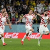 황금세대 꺾여도… 크로아티아의 축구는 꺾이지 않는다