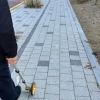 동작, 안전 보행 보장… 도로시설물 전수조사