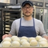 “아이들에 사랑의 간식… 선한 영향 끼쳐 감동”