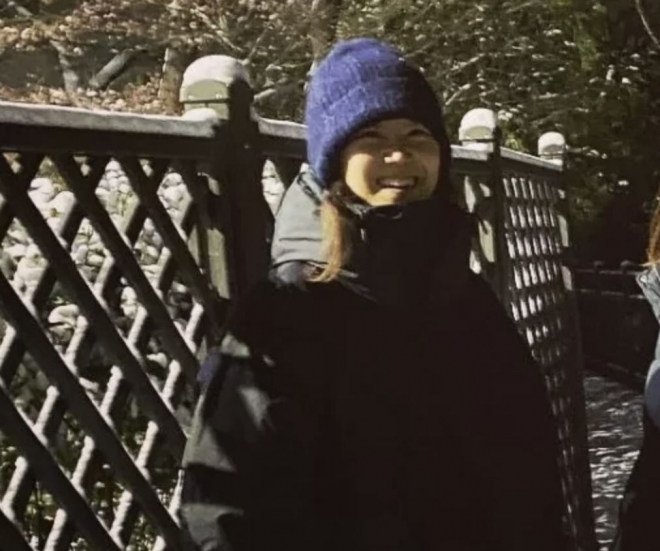 공효진 인스타그램