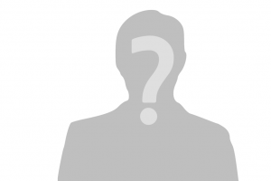 유명 밴드 보컬 부친, 9억 사기 혐의로 징역 3년