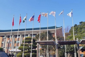 한국중앙자원봉사센터, 행안부·자원봉사센터와 ‘자원봉사주간’ 운영 성료