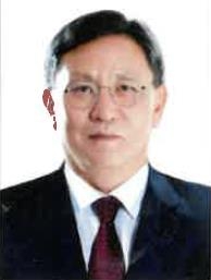 조익문 광주도시철도공사 신임 사장