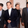 당정 “임금·근로시간 개편 노동개혁 입법안 조속 마련”
