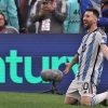 아르헨, 승부차기 끝 36년만에 월드컵 우승…메시 ‘라스트 댄스’ 성공적