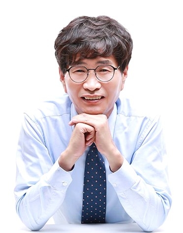 경북도의회 임기진 의원