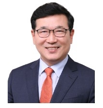 유만희 서울시의원