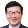 유만희 서울시의원 “기초연금 받는 독립유공자 후손도 생활지원수당 받는다”