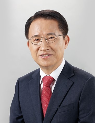 경북도의회 김원석 의원
