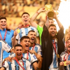 아르헨 우승 기쁜 나머지 심장마비…이집트 ‘메시 광팬’ 사망