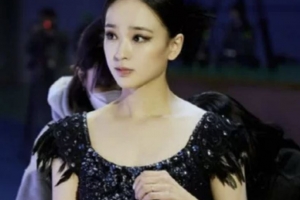 손연재, 결혼 후 확 달라졌다…짙은 스모키
