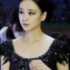손연재, 결혼 후 확 달라졌다…짙은 스모키