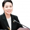 박성연 서울시의원, 집합건물 건전관리 지원에 관한 조례 개정안 상임위 통과