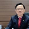 김형재 서울시의원, ‘테헤란로·학동로 등 30년 경과 노후 가로등’ 전면 교체 추진