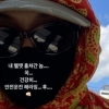 한국 연예인, 해외서 절도 피해…“훔쳐간 ×”