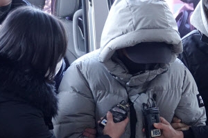 제주 유명음식점 대표 살해범 배타고 제주행… “피해자와 모르는 사이”