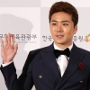‘음주운전’ 이루, 3개월 전엔 ‘운전자 바꿔치기’ 연루 의혹