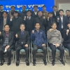 전남형 일자리 상생협의회, 노사민정 공감대 형성 나서